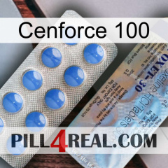 Cenforce 100 39